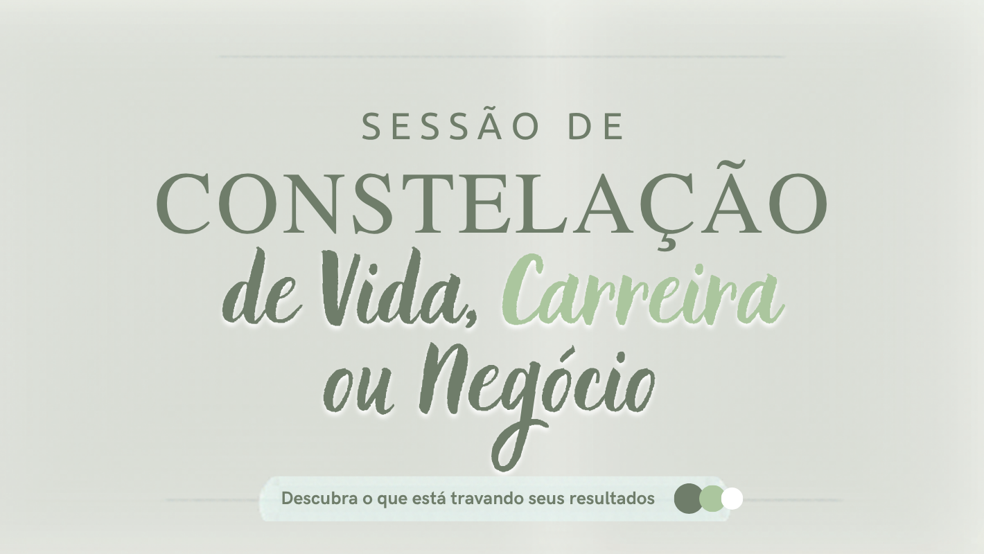 Sessão de Precisão