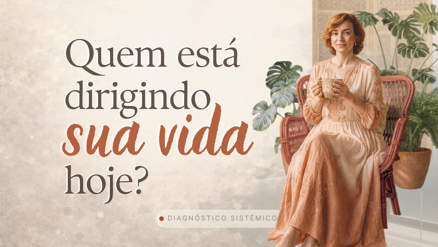 Diagnóstico Profissional Online